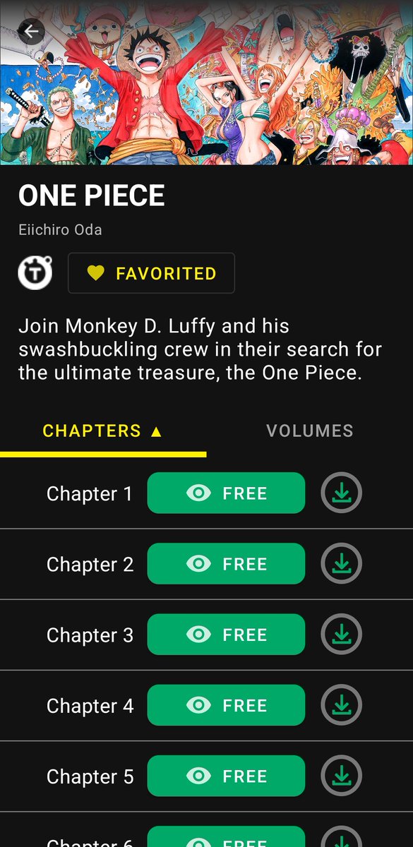 Str8Stripping tweet media