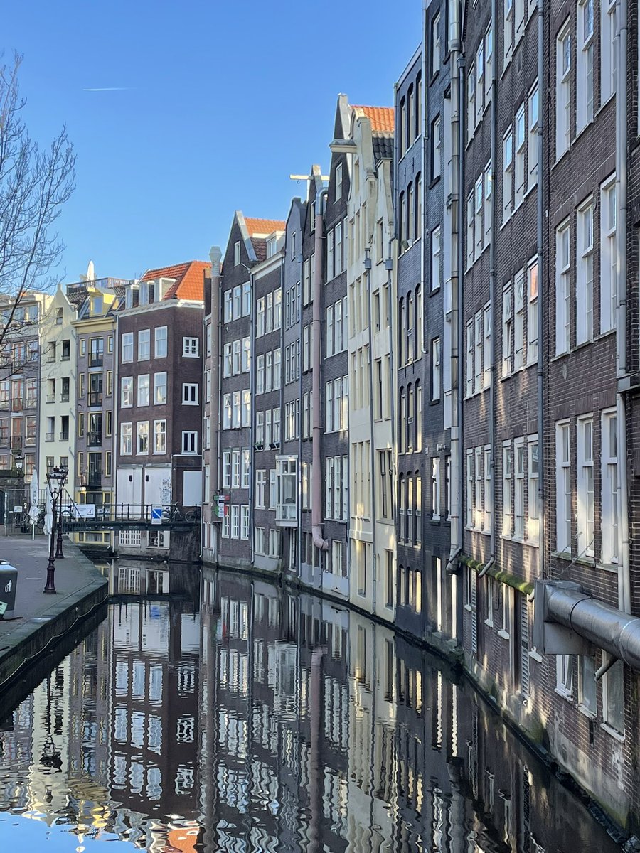 amsterdam_pics's tweet photo. https://t.co/hDSeUP58VQ