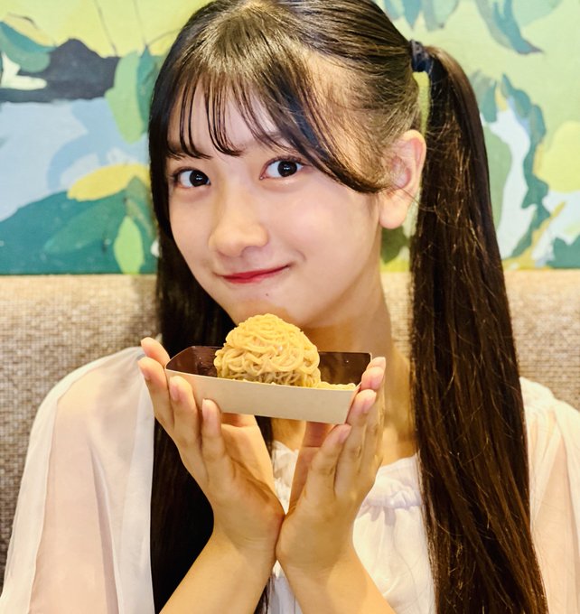 Twitterのコスプレ画像7