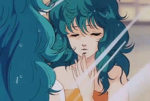 「Makes me feel nostalgic 」|KIM MYATT⁷のイラスト