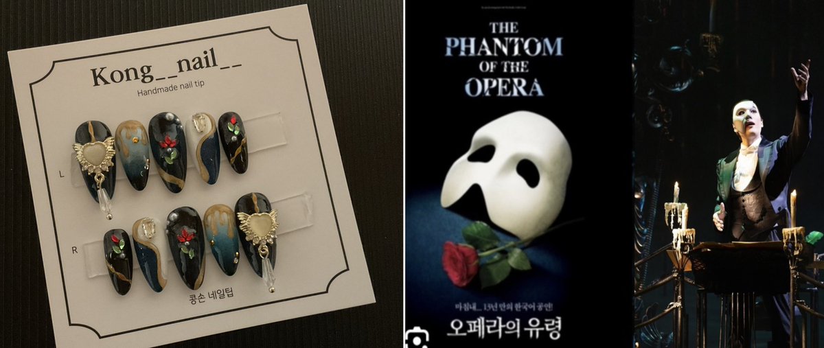 kong__nail__'s tweet photo. 캐릭터 네일팁 커미션 홍보 알티이벤트  ! 

최애/자캐 를 담은 네일팁!
생카/콜라보카페 등등 하고 가기 좋아요👀
#RT 추첨 원하시는 타입의 네일팁을 만들어드려요💛
 
블로그에 작업물, 커미션 타입 있으니 구경하고가세요ˊo̴̶̷̤.̮o̴̶̷̤ˋ

+코스프레용 네일팁 제작 가능(준코,미쿠 등) https://t.co/01J2RDEH9b
