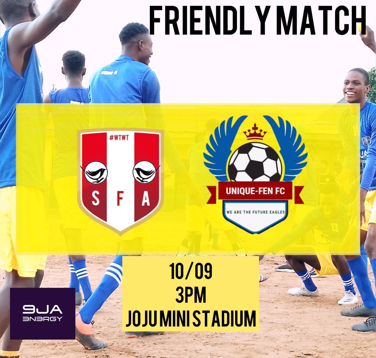 Oceediaryng's tweet photo. Upcoming Match… https://t.co/nK96oYO09i