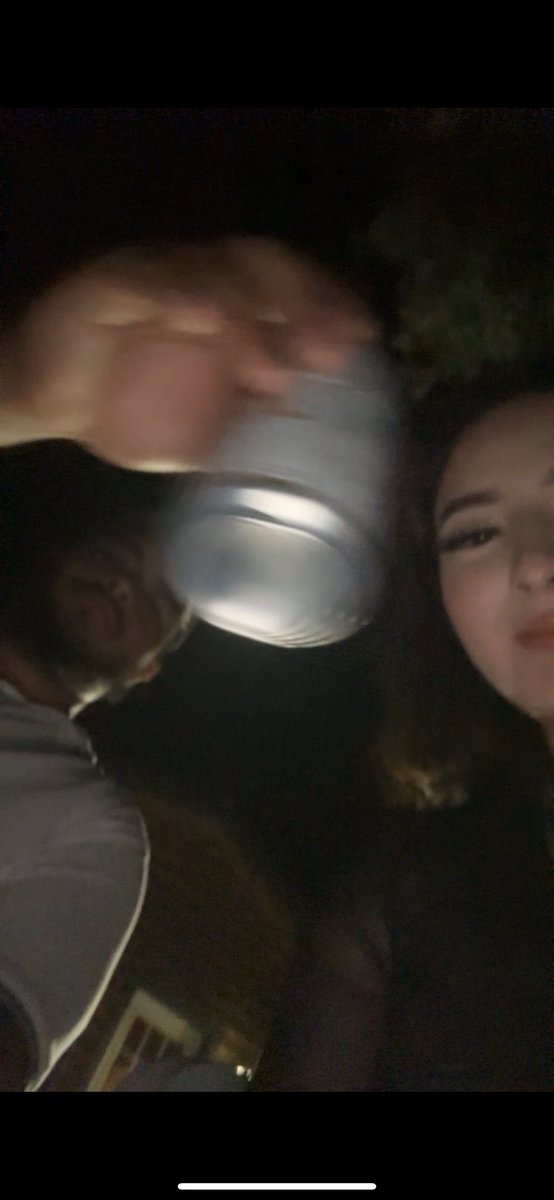 Alessandra_G66's tweet photo. Im done drinking after today https://t.co/MM9ZYXkp41