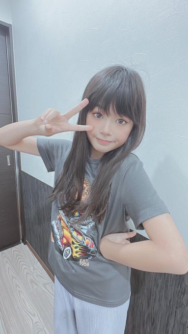 Twitterのコスプレ画像8