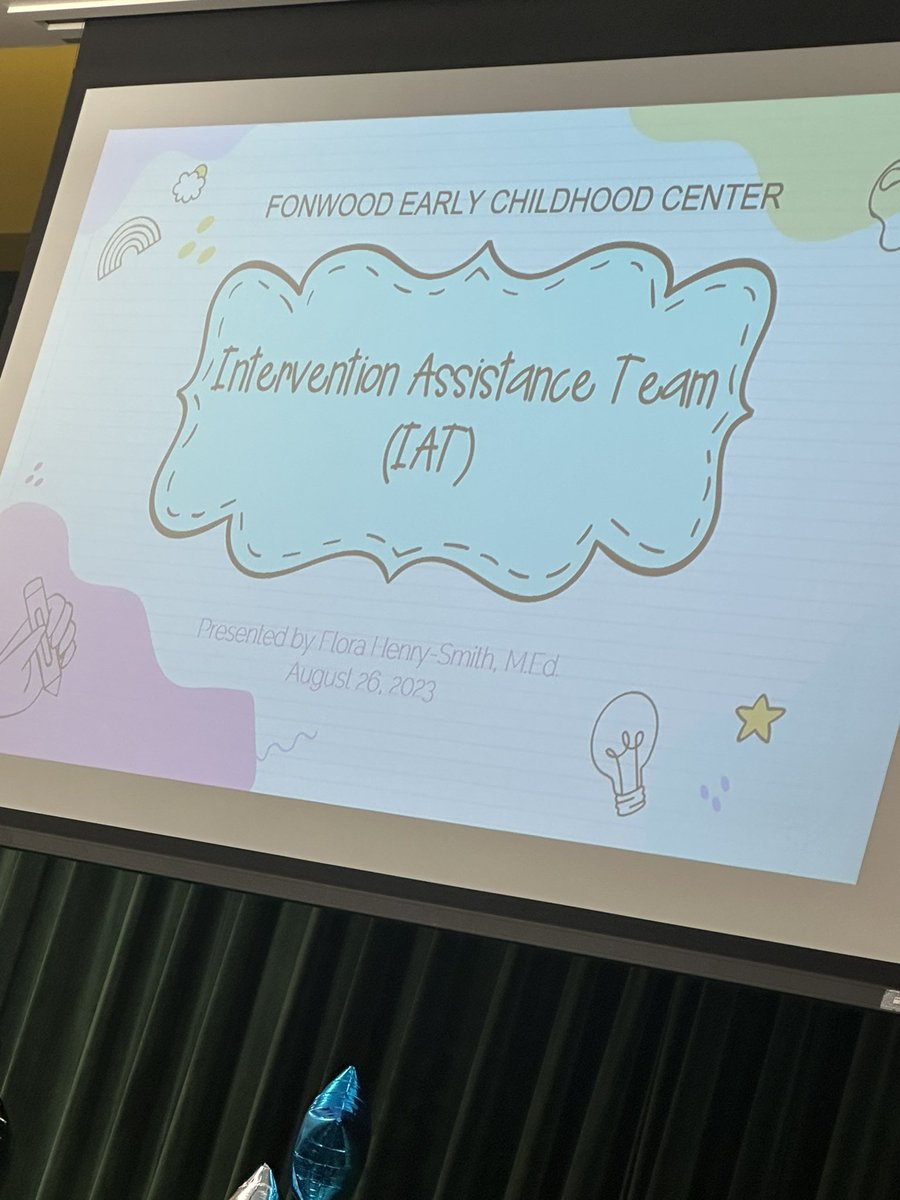 I’m getting the hang of it…
#Presenter
#PreService2023_2024_SY
<a href="/FonwoodECC/">Fonwood ECC</a>