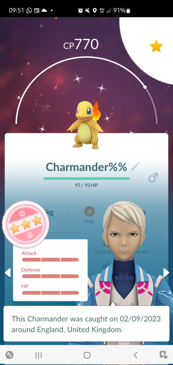 lauramcleay's tweet photo. @thetrainerclubb https://t.co/Q2SktW0X79
