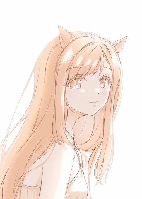 rkgk 