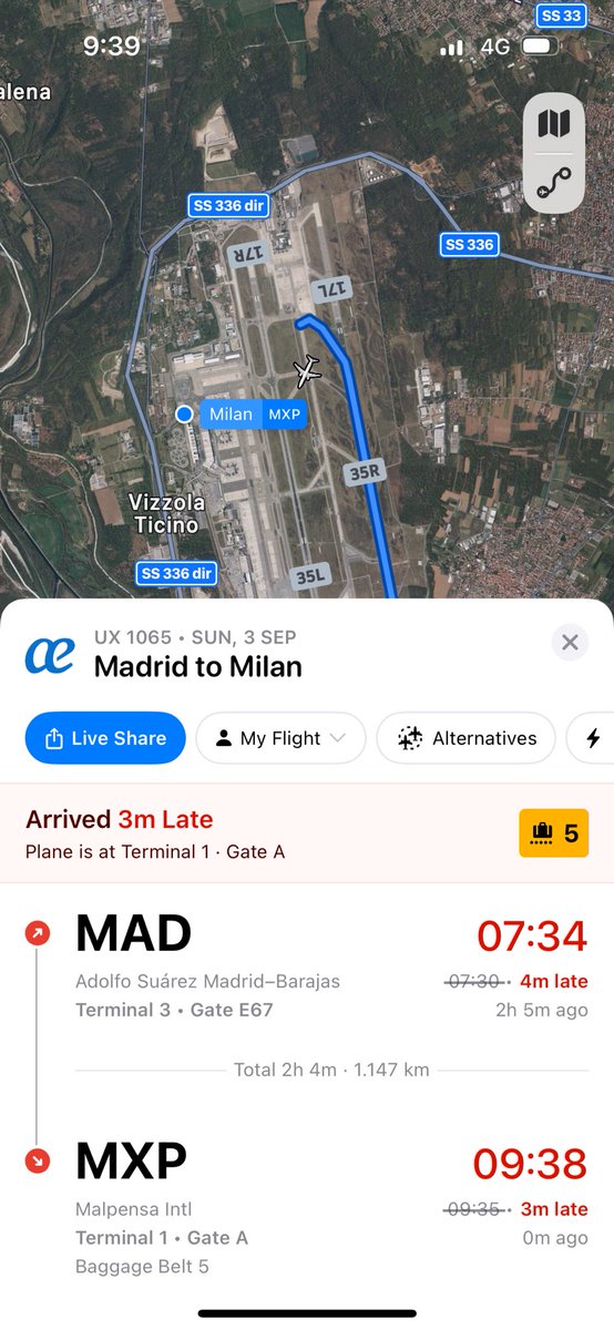 Una pasada la app de <a href="/FlightyApp/">FlightyApp</a> 🔝