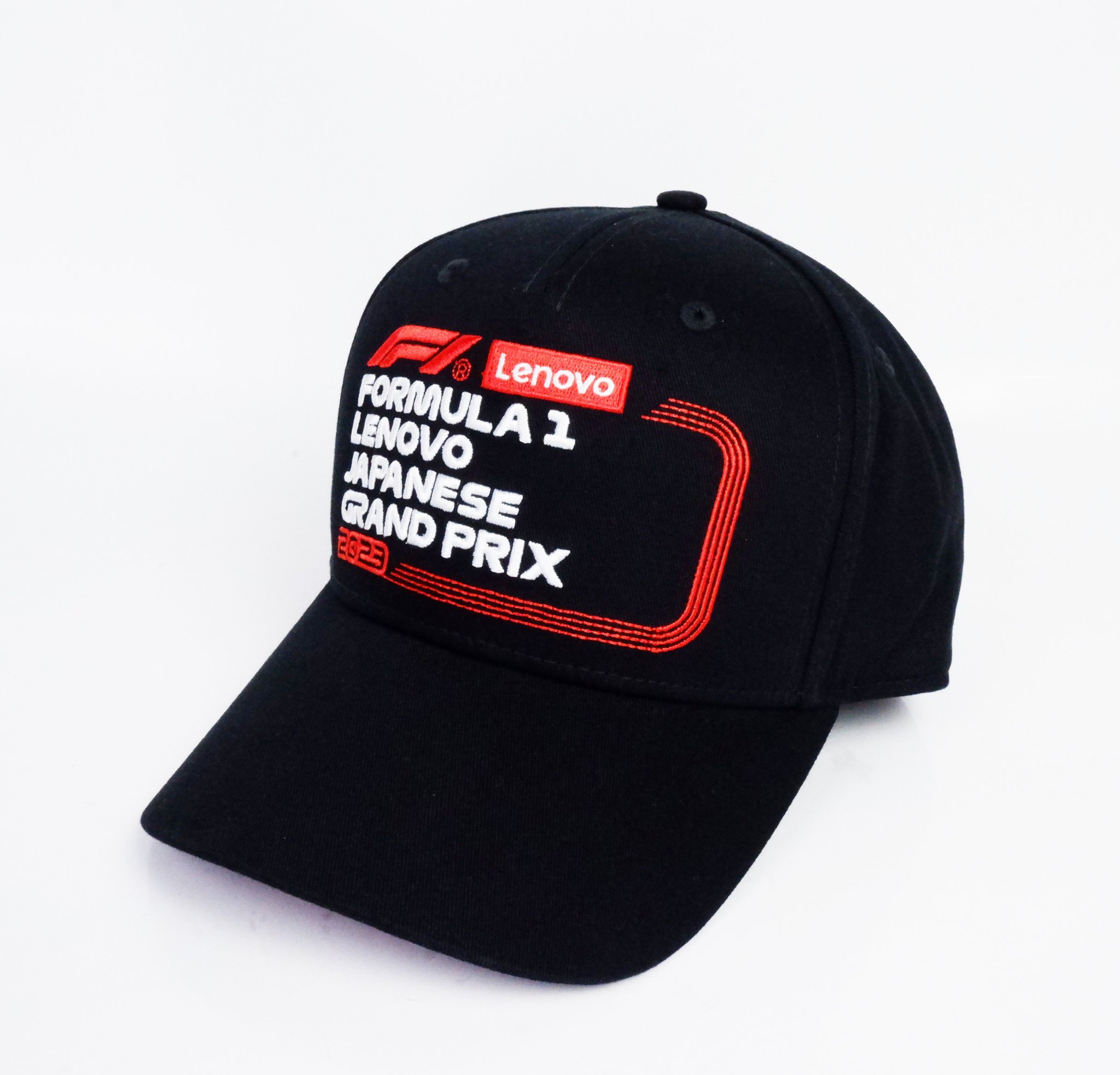 鈴鹿サーキット Suzuka Circuit on X: 鈴鹿サーキット Suzuka Circuit on X: