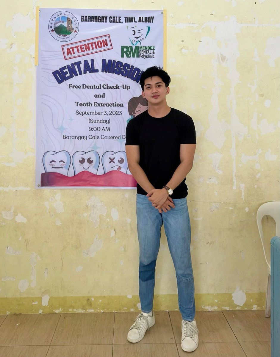 akosiLeeMark's tweet photo. What a tiring day, yet so fulfilling! 💪 https://t.co/dODDejmPmk