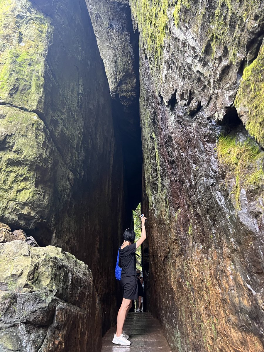 극기훈련? 오르고 또 오르고 올라서 본 향일암 원효대사 좌선대는 진짜 해탈할 수 있을법한 곳이더라~ 
#향일암 #원효대사 #여수추천
<a href="/showyeowon/">yeowon ッ</a> <a href="/ksu0512/">life</a> <a href="/Jo__e_/">JOY</a>