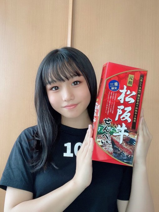 Twitterのコスプレ画像14