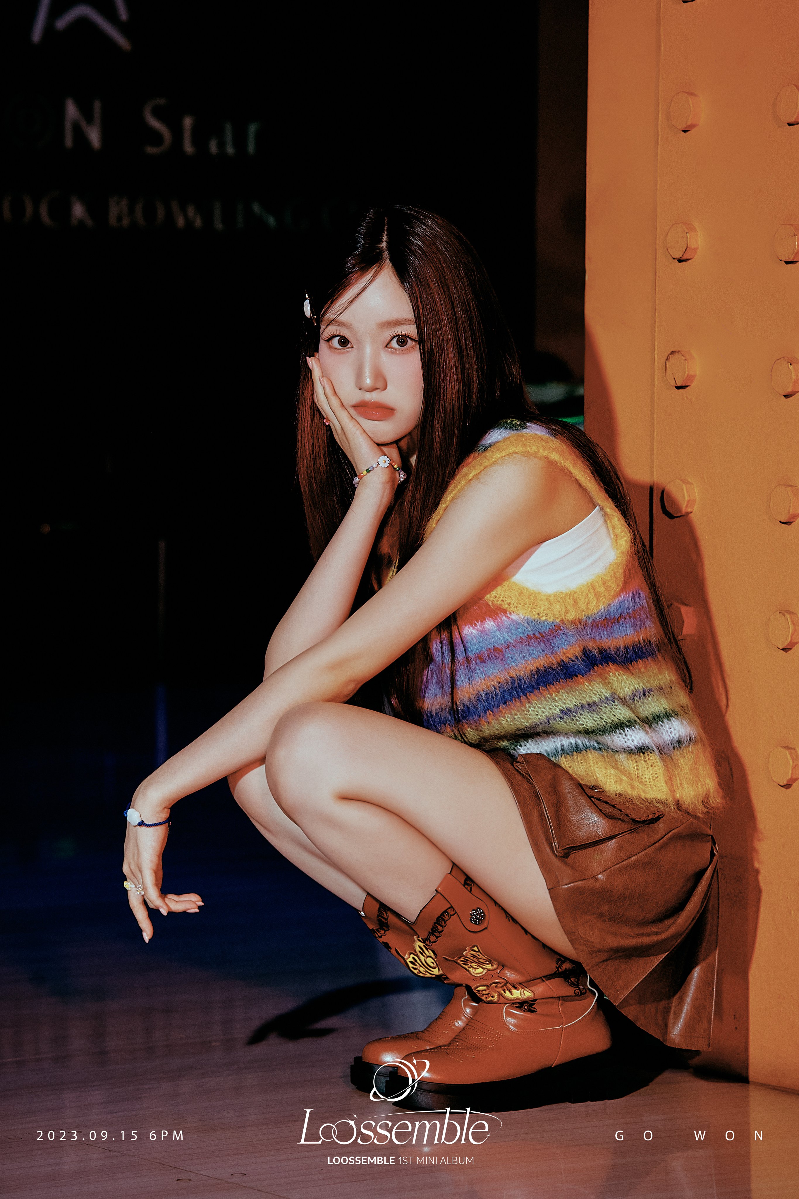 F5Ft4XcaAAAam00?format=jpg&name=4096x4096