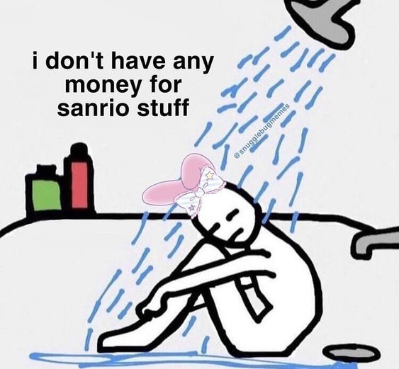 lovesickdoe's tweet photo. https://t.co/tSHOTr0UbU