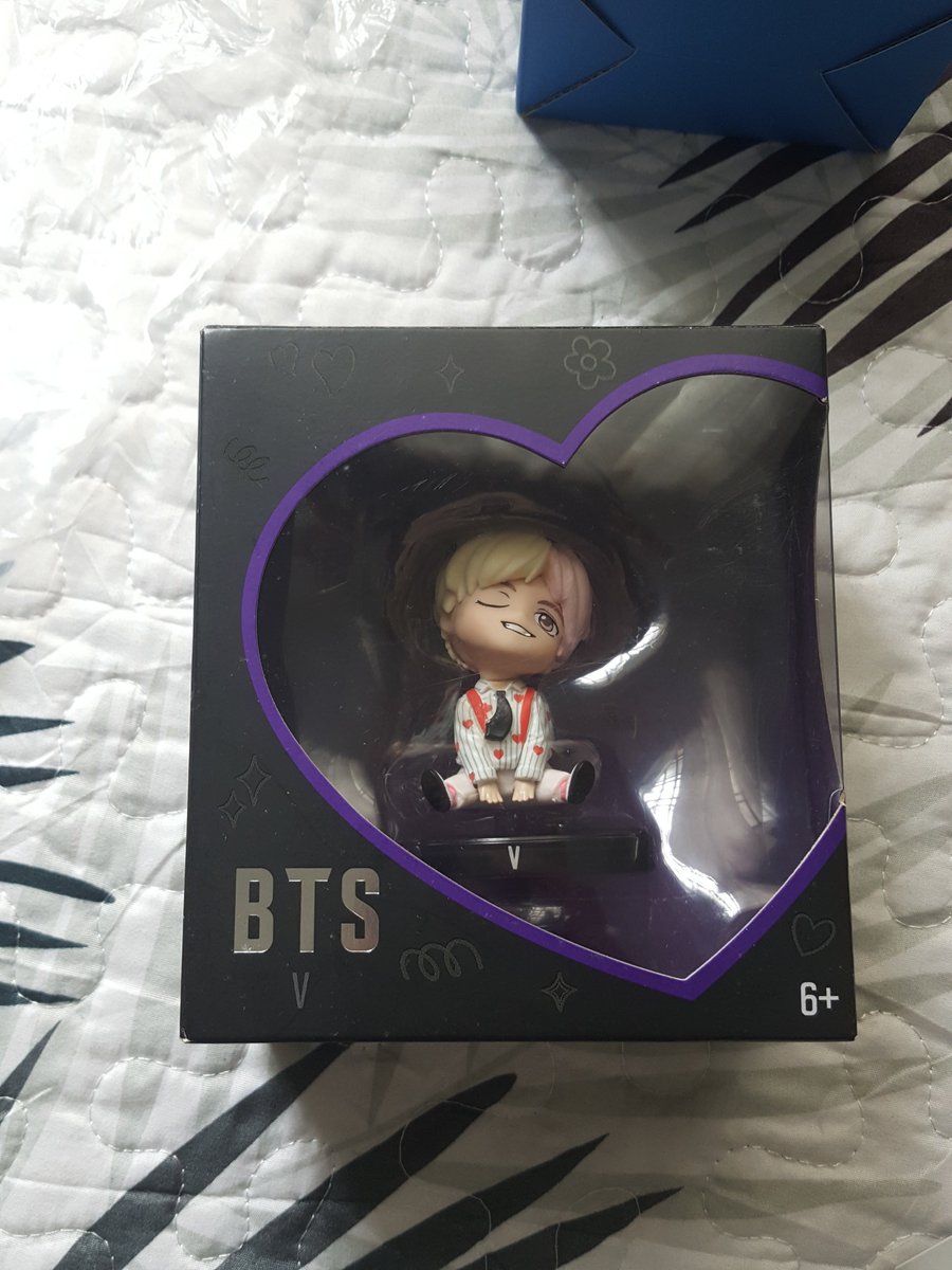help rt 
wts lfb enhypen album sunoo jungwon heeseung pc bt21 tata chibi mini doll v 

downsizing my merch collection check out the link shopee.com.my/shop/586626839
can dm on twt too (preferred) 

#pasarbtsmy #pasarbts #pasarenhypen #pasarenhypenmy