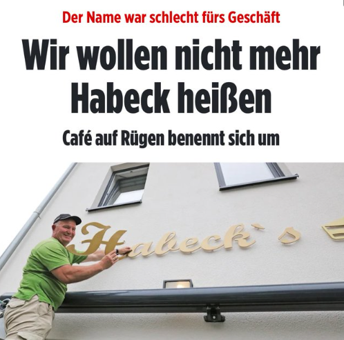 Volksverpetzer's tweet image. Wer wissen will, wie eine mediale #Schmutzkampagne gegen einen Politiker wirklich aussieht, um ihn politisch zu "vernichten", so: 

#Aiwanger #Soeder #ruecktritt