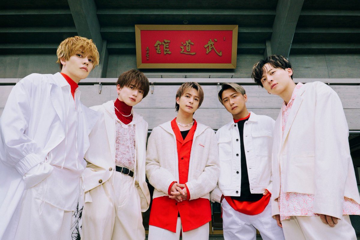 Da_iCE_0809's tweet image. 行きたい！