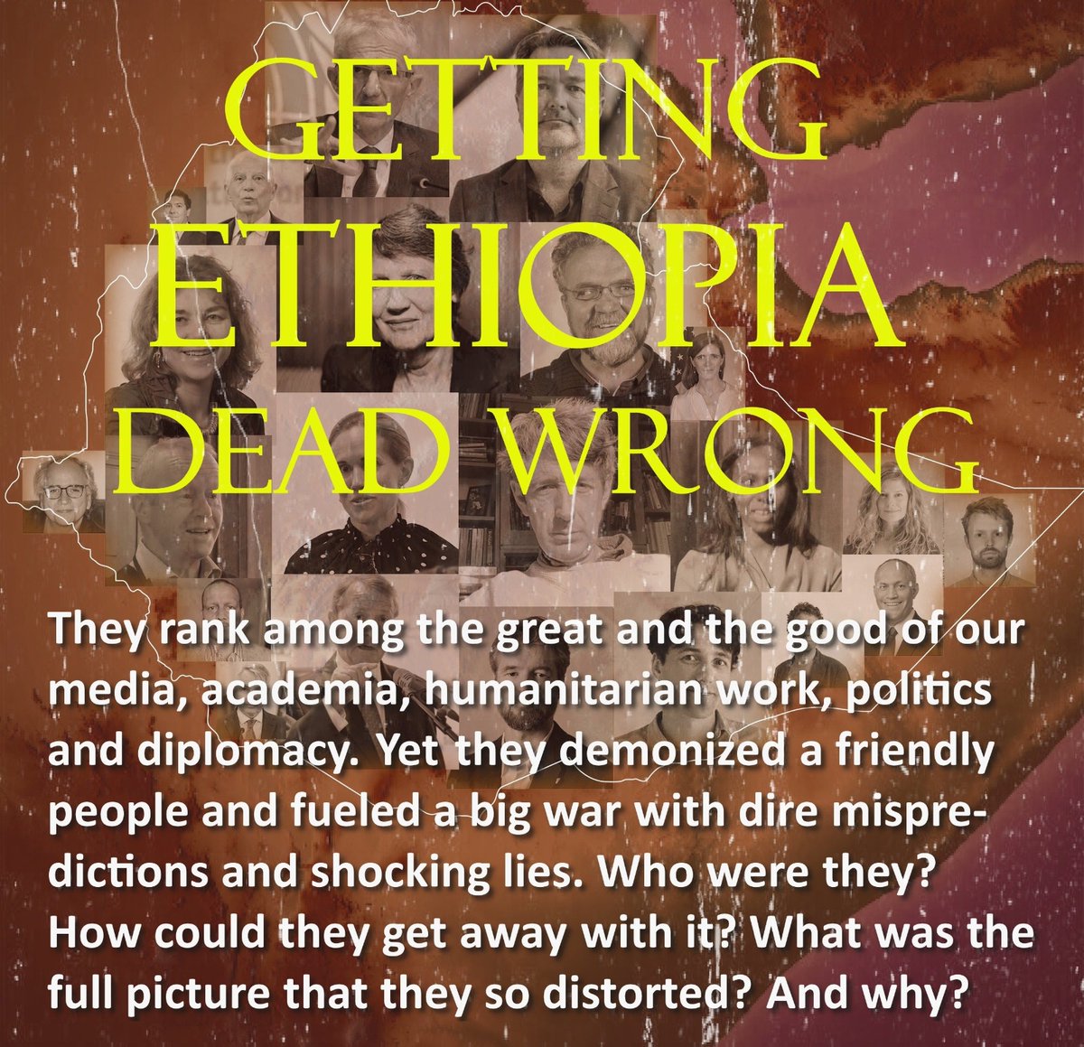 Rasmus Sonderriis tweet media