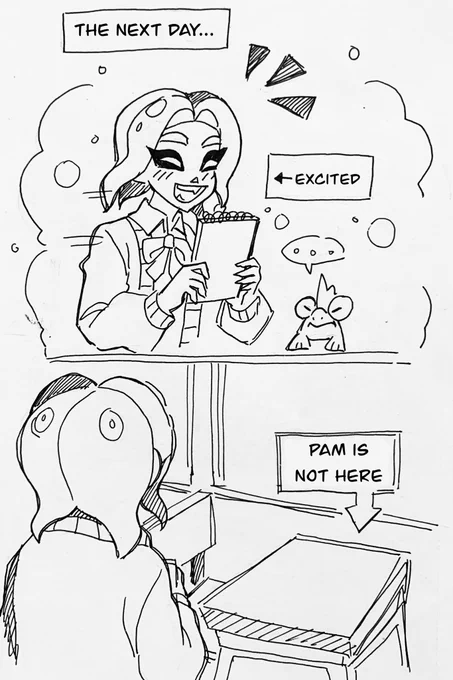 (2/3) 