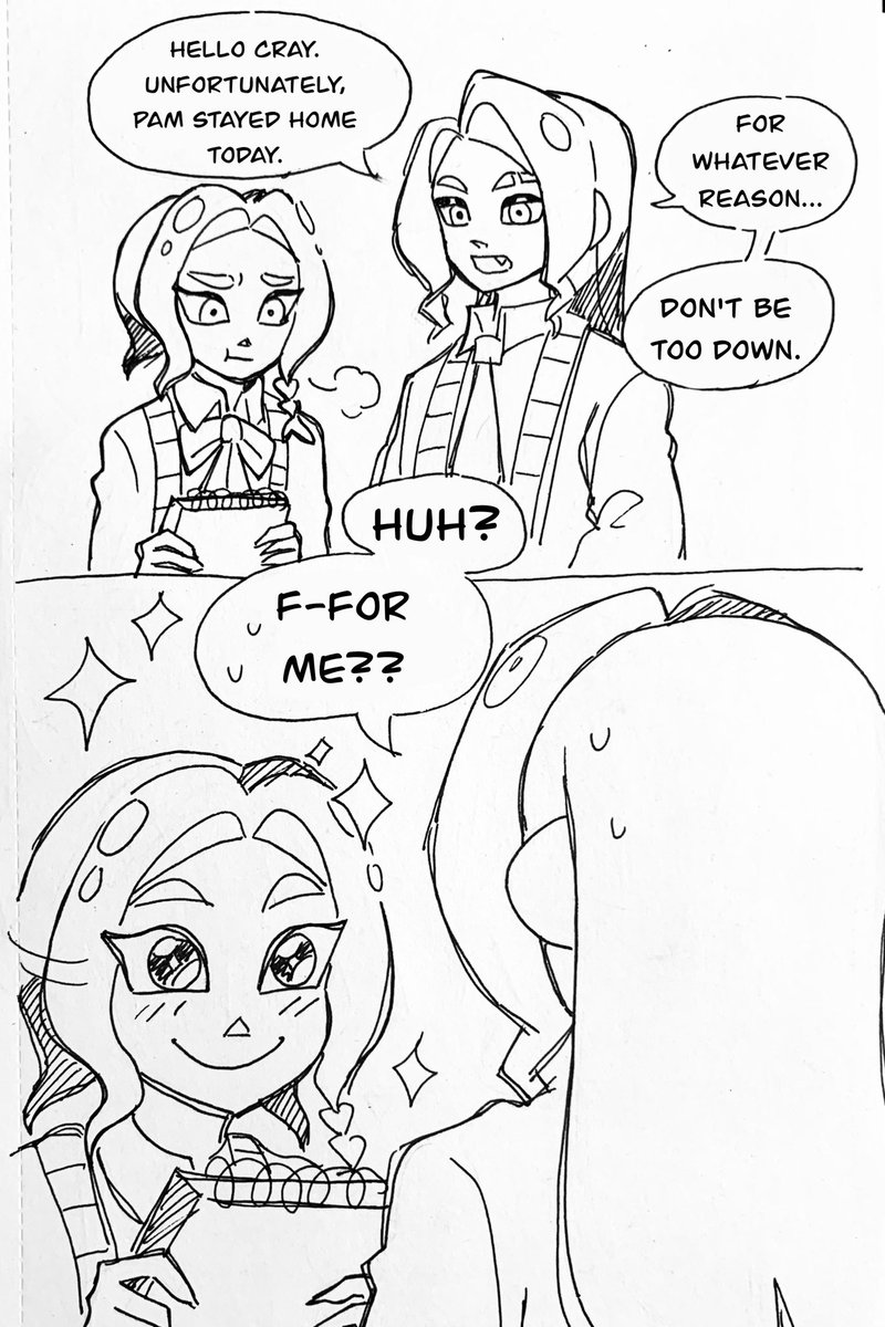 (2/3) 