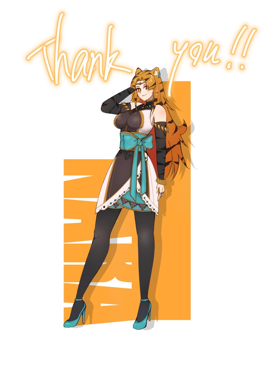 sukemozu's tweet photo. take care🧡

#Maunggambart #sayoナラbye https://t.co/G3ew76dkEb
