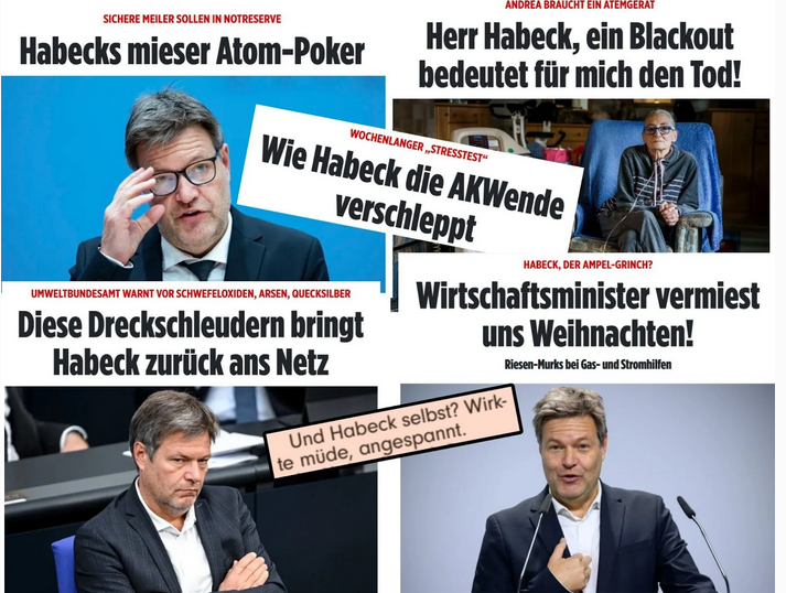 Volksverpetzer's tweet image. Wer wissen will, wie eine mediale #Schmutzkampagne gegen einen Politiker wirklich aussieht, um ihn politisch zu "vernichten", so: 

#Aiwanger #Soeder #ruecktritt