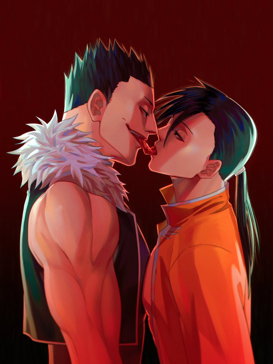 tsukizawr's tweet photo. ❤️ https://t.co/pwteP3T8Ci