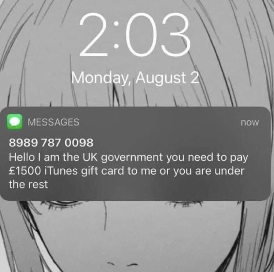 Out of Context Human Race (@nocontexthumans) on Twitter photo 