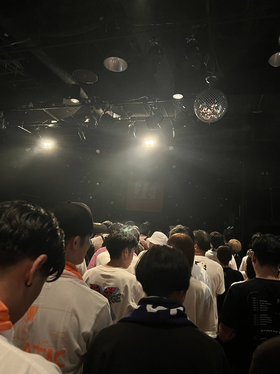 ayntheend's tweet photo. ほんしか https://t.co/D043WHBdhb