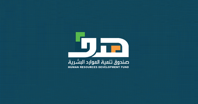 ArgaamPlus's tweet photo. Saudi private sector employment support initiative raises minimum wage to SAR 4,000 https://t.co/GkxDEkwZVg
#Hadaf
#MinimumWage
#HumanResourcesDevelopmentFund https://t.co/Bc07YJL3qd