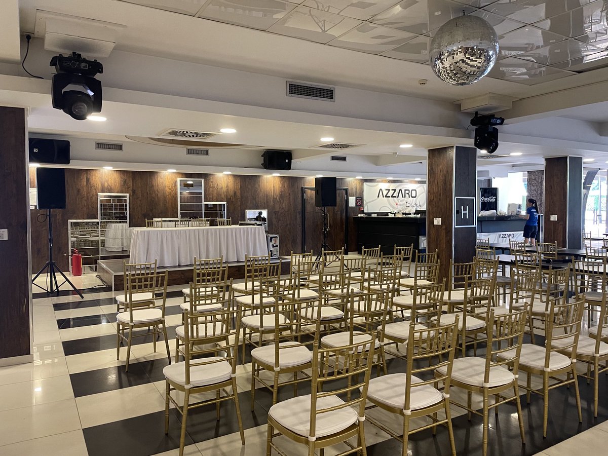 The Rowing Voice tweet media