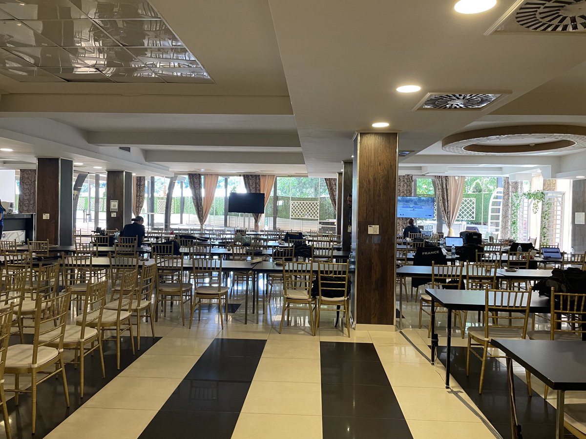 The Rowing Voice tweet media