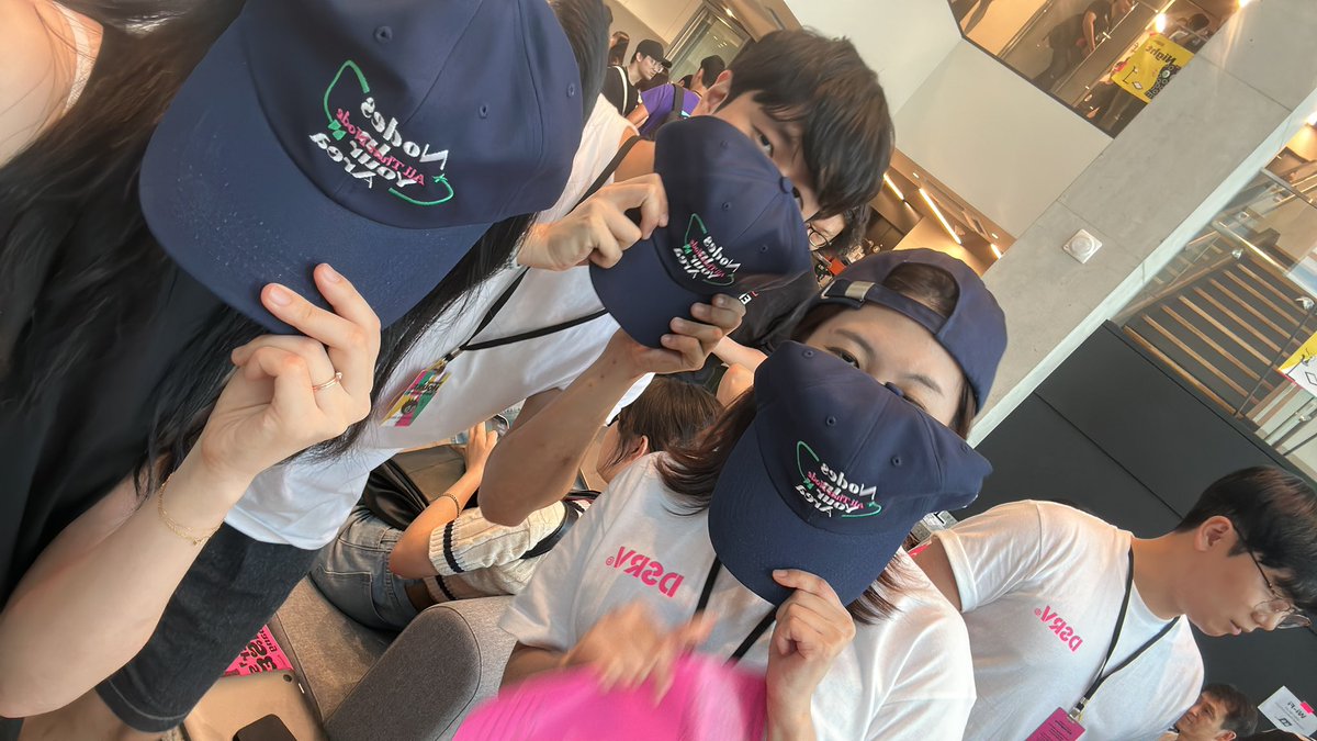 #dsrvbuildershouse #nodesinyourarea