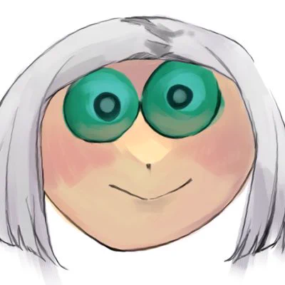 #新しいプロフィール画像 