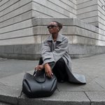 Photo by Warehouse Fashion (@WarehouseUK)