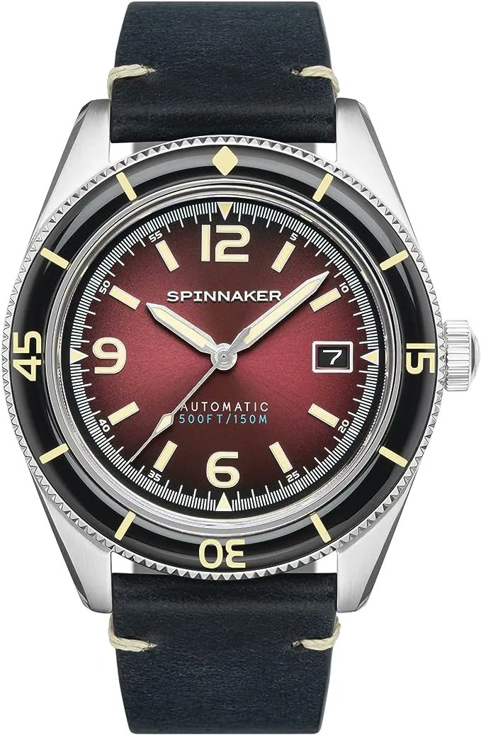 Watch Deals UK tweet media