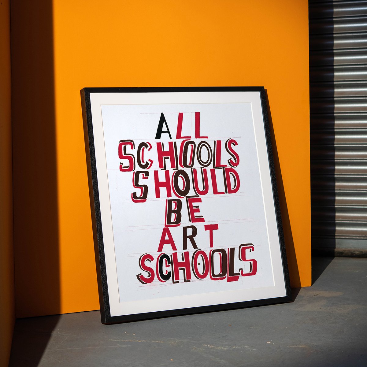 kingandmcgaw's tweet photo. Whether they’re a young artist, aspiring novelist, or an astronaut in the making, fill their walls and their minds with inspiration this term

From #BobAndRobertaSmith to #VirginiaWoolf there’s artwork for every inquisitive mind in the Back to School edit: https://t.co/X9PxPCwRFz https://t.co/n8gKKZUxe0