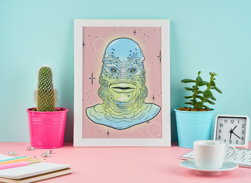goimagine_life's tweet photo. Spooky season is creeping in, and we're getting into the spirit with some hauntingly beautiful art prints by Nedzelski Designs on #goimagine. ππ» Embrace the spooky vibes while making a positive impact. π€ https://t.co/I9Kkajqi7n
#spookyseason #handmadeforgood #artisanowned https://t.co/Dc3yrjRCtx