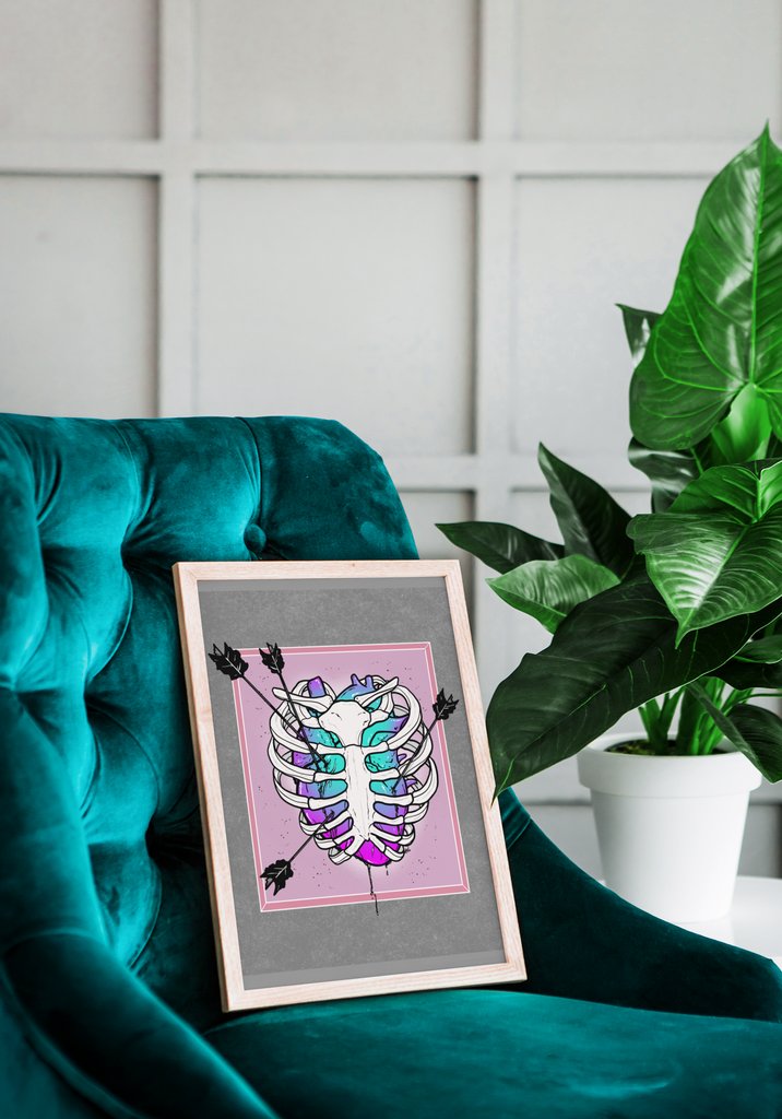 goimagine_life's tweet photo. Spooky season is creeping in, and we're getting into the spirit with some hauntingly beautiful art prints by Nedzelski Designs on #goimagine. ππ» Embrace the spooky vibes while making a positive impact. π€ https://t.co/I9Kkajqi7n
#spookyseason #handmadeforgood #artisanowned https://t.co/Dc3yrjRCtx
