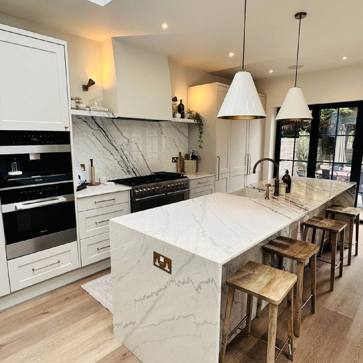 Wren Kitchens & Bedrooms tweet media