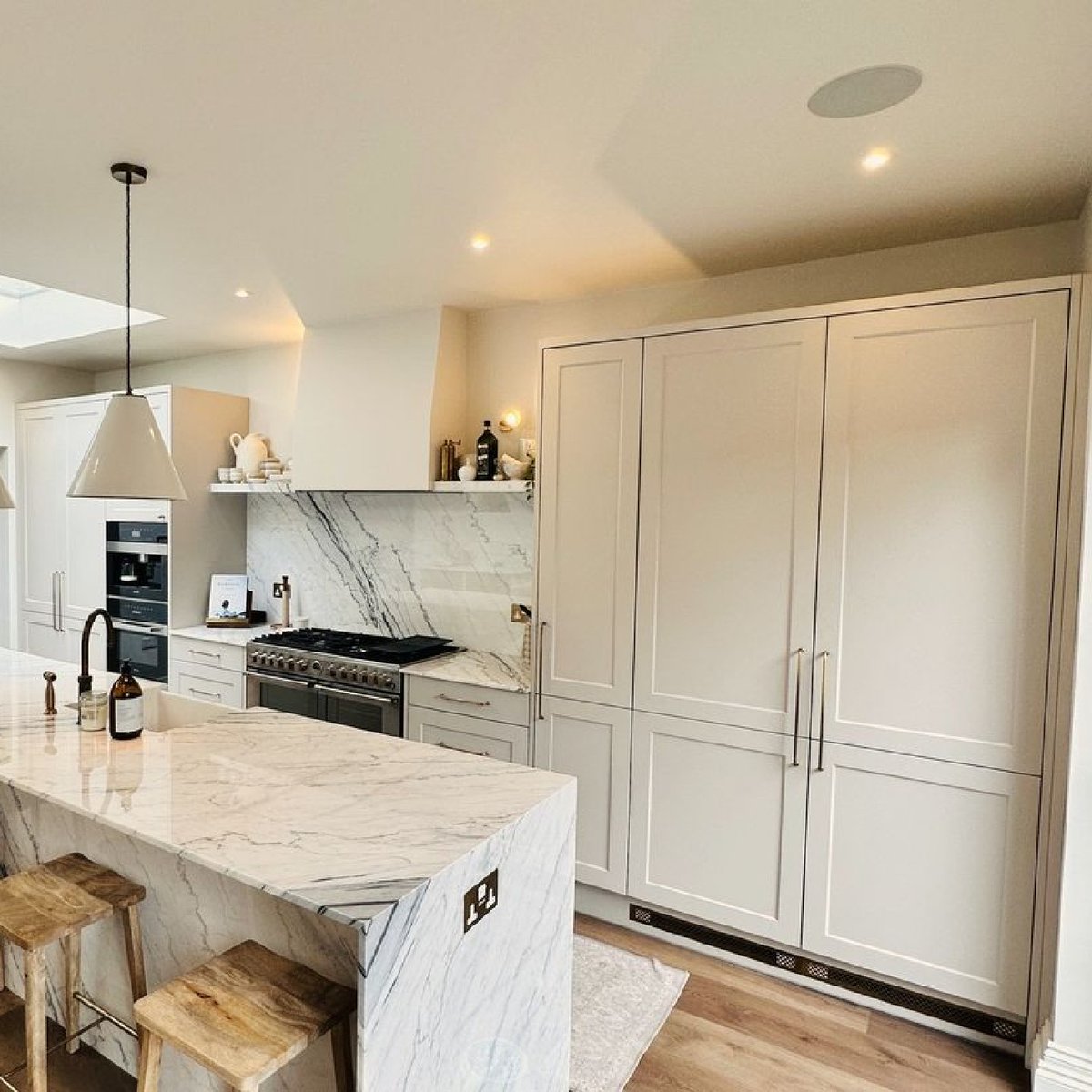 Wren Kitchens & Bedrooms tweet media