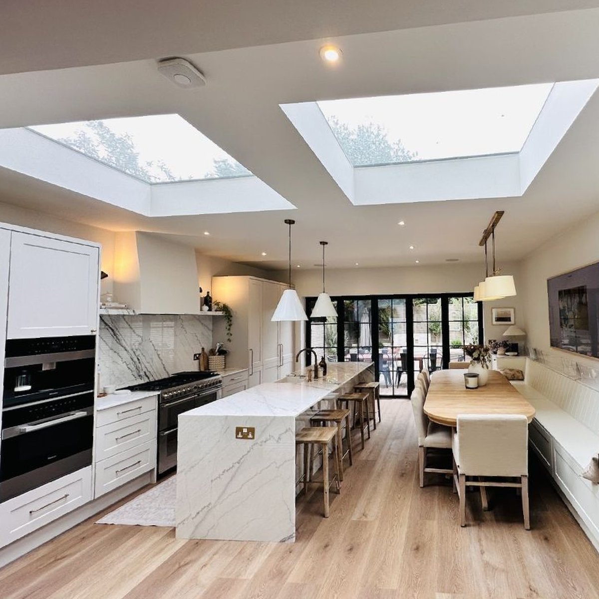 Wren Kitchens & Bedrooms tweet media