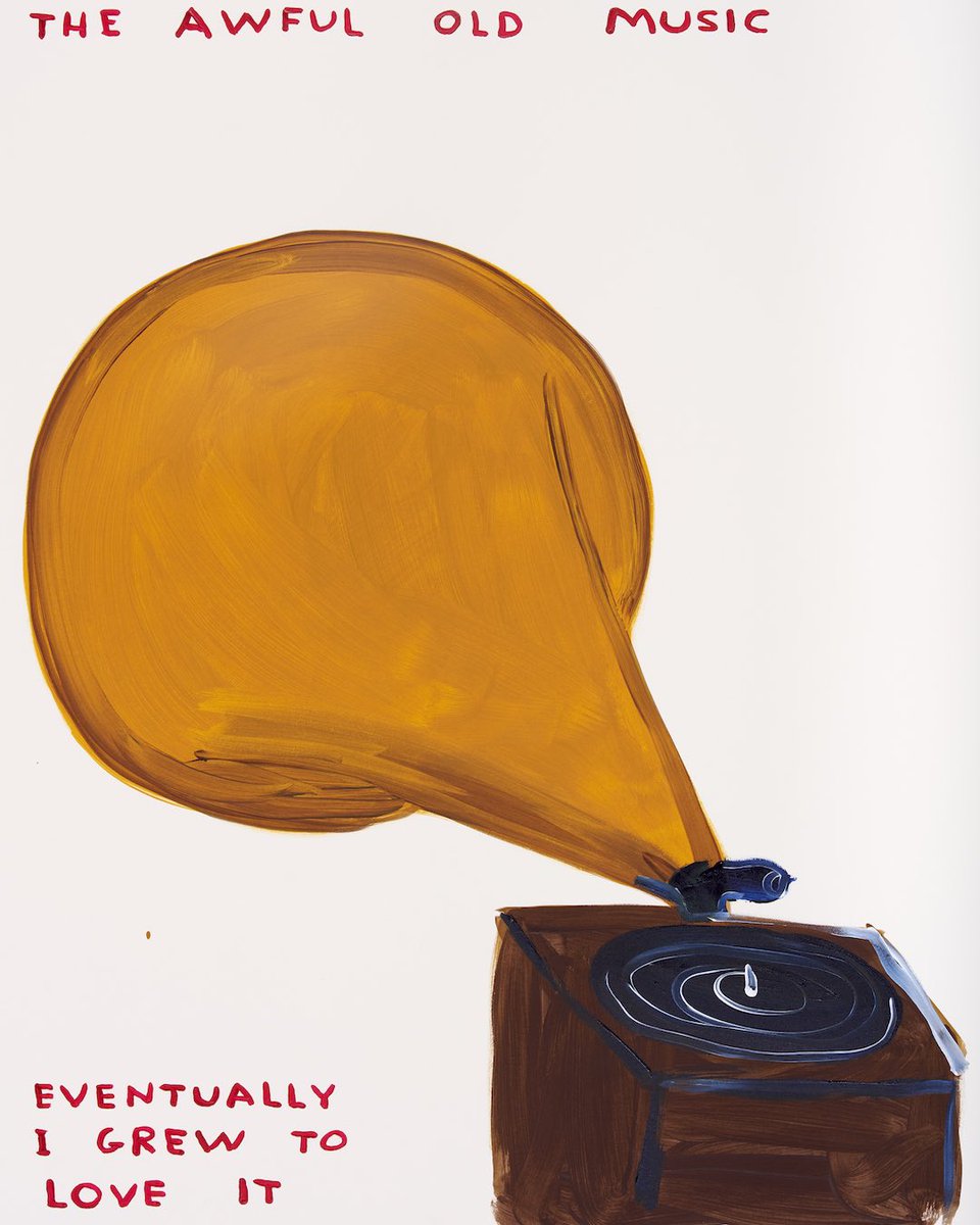 davidshrigley's tweet photo. https://t.co/ok7MVoRUJN