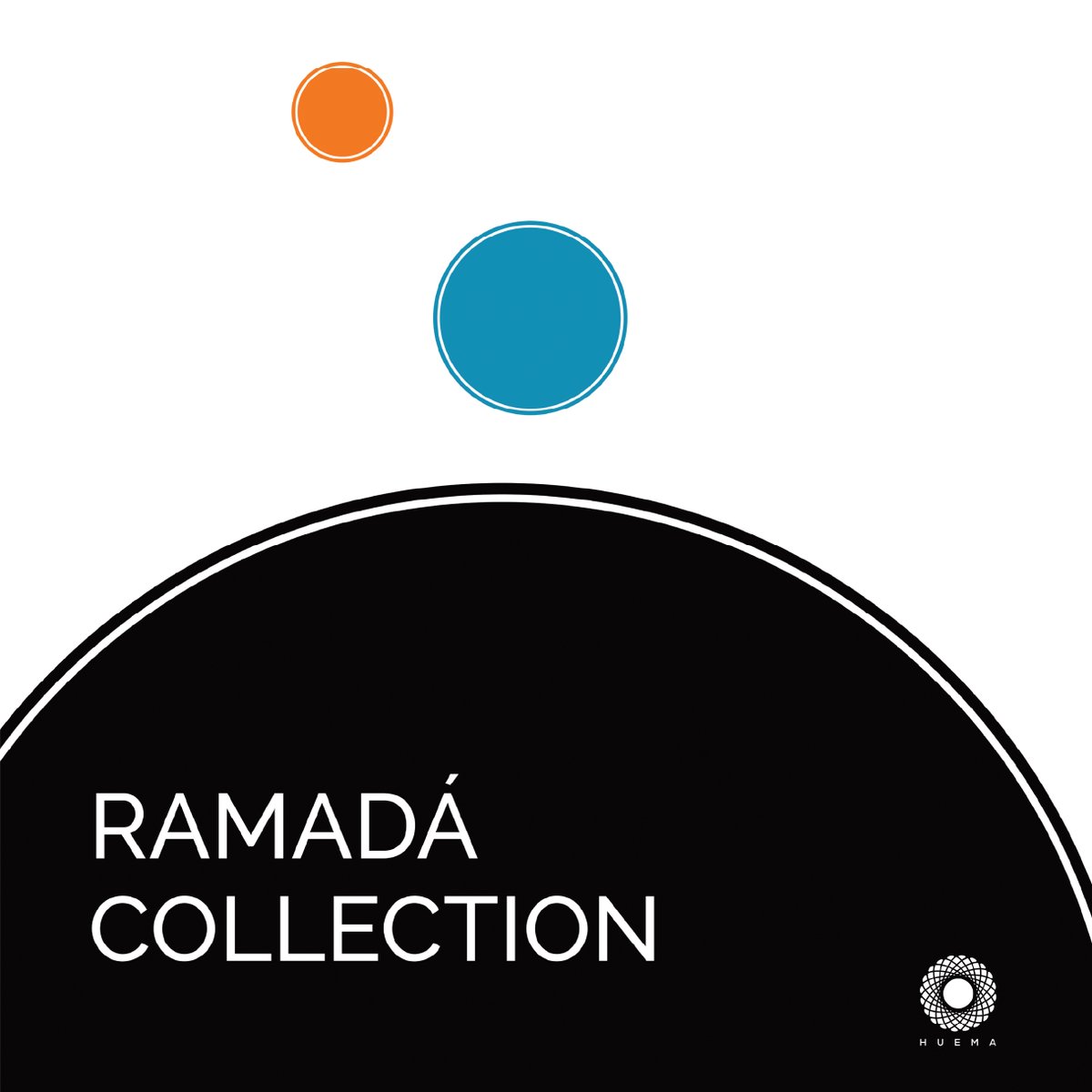 Huema (@huemadesign) on Twitter photo 