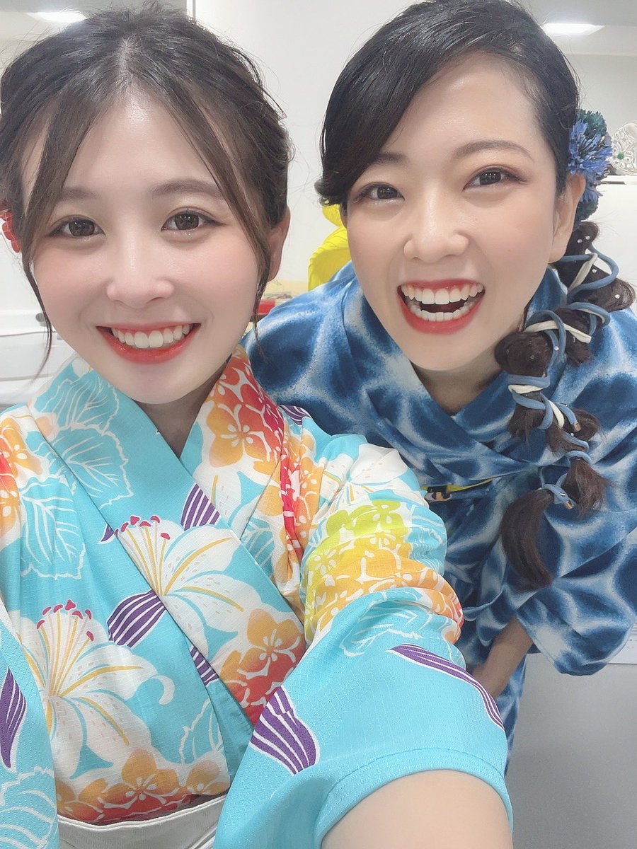 こんばんは！！

ひかりさんってみるだけで元気が出る…
わかる方います！？

#096k熊本歌劇団