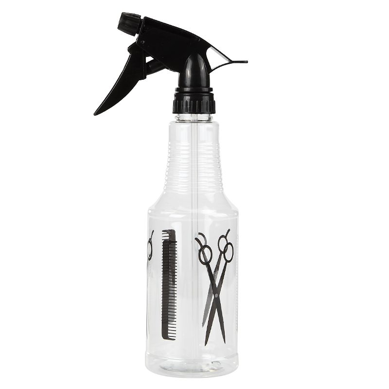 MinouChrystayl's tweet photo. Astuces du dimanche : le spray au clou de girofle et au romarin est une tuerie pour la pousse des cheveux. 

Moi je ne passe pas mon eau au  feu, pour ne pas tuer les propriétés, je fais une macération a froid d'une semaine dans un bocal. Après pshiiiiit, hydratation assurée. https://t.co/t3xaeKDxmU