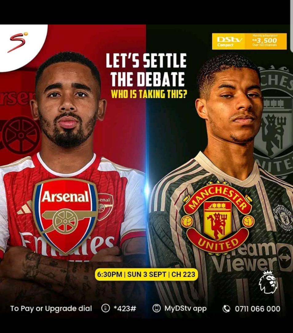 TujAssociates's tweet photo. Watch premier league with us @LTN CAFE &amp; LOUNGE https://t.co/Fo0Sa3KrpG
