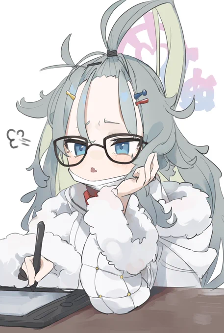 モチベ.. 