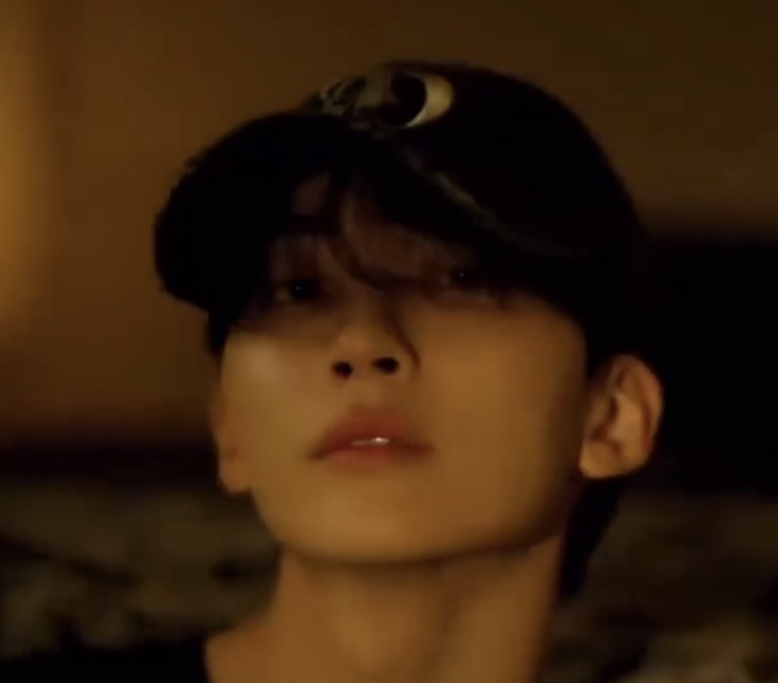 모야🩵 tweet media