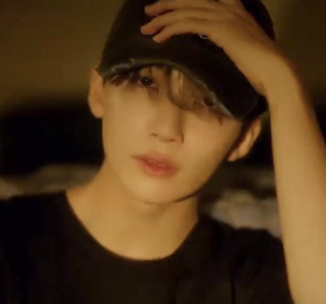 모야🩵 tweet media